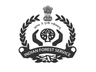 Indian Forest Service